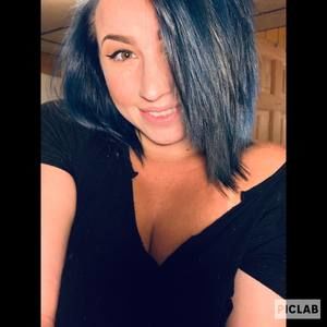 Meet your Posher, Lynn